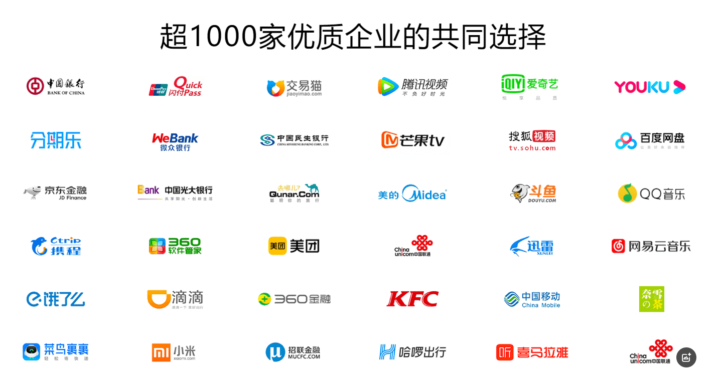 虚拟权益卡券批发平台深度解析：行云网络如何引领卡券货源网官网入口新趋势